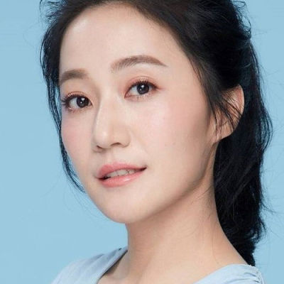 Wanting Chen image